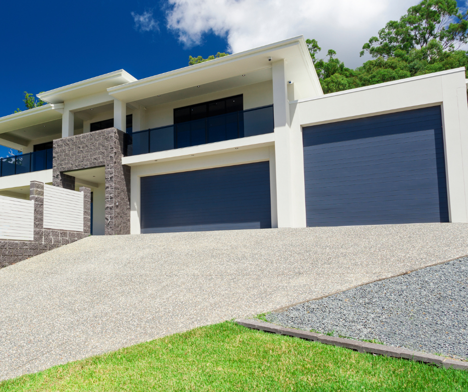 concrete experts in Waynedale