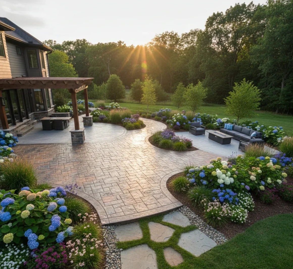 Gemini Generated Image gk37xlgk37xlgk37 1