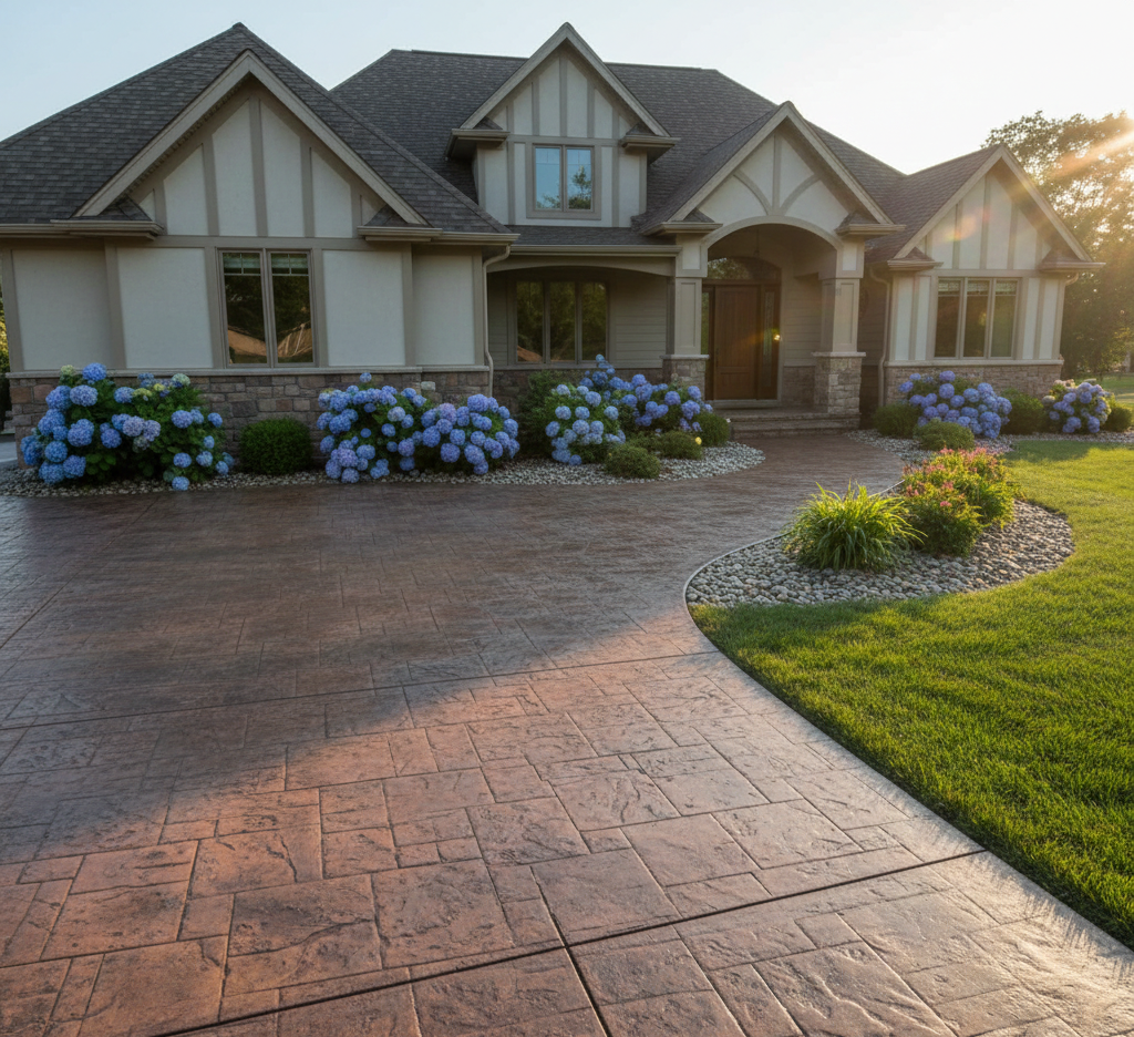 Gemini Generated Image umz3ppumz3ppumz3