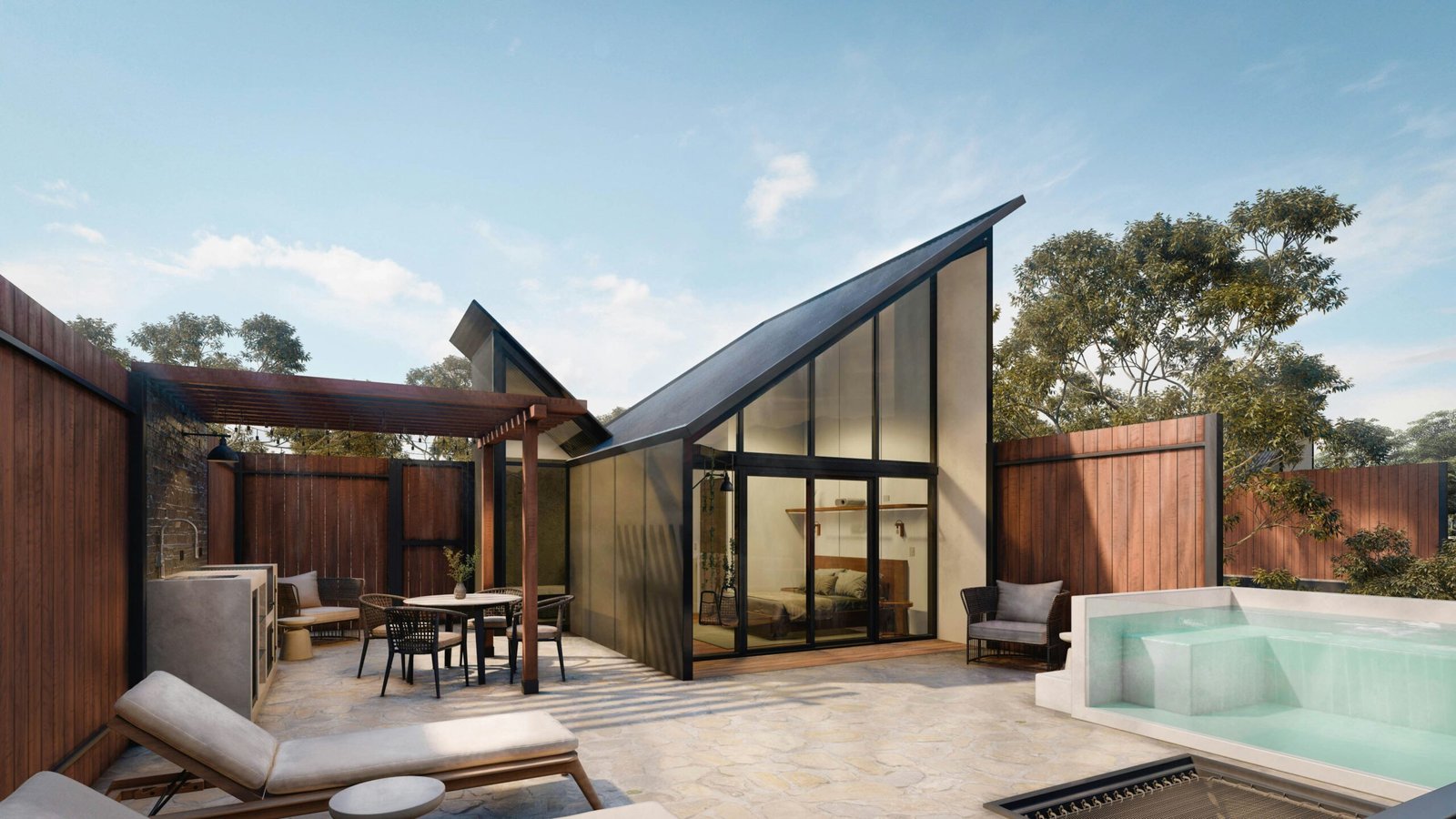 oswaldo delgado v6hycLmcO 0 unsplash scaled