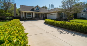 How Much Does a Concrete Driveway Cost? Costs, Factors & Budget Tips