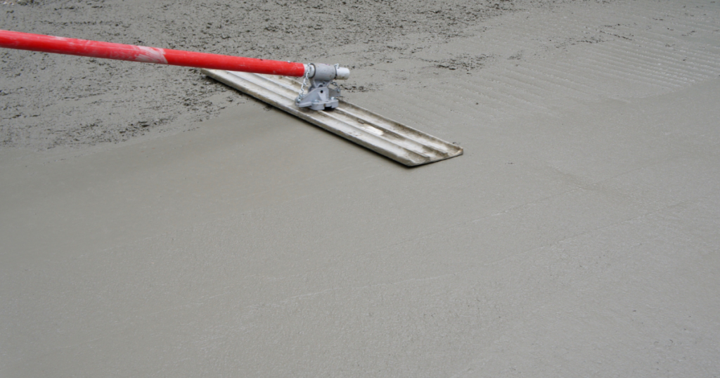Asphalt vs. Concrete Driveway: Which Should You Choose?